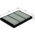 Luftfilter F 026 400 695 Luftfilter F 026 400 695