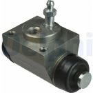 Delphi Radbremszylinder LW90127