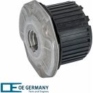 OE Germany Lagerung, Achskörper Genuine-Part 800509
