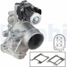 AGR-Ventil EG10548-12B1 AGR-Ventil EG10548-12B1
