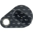Sensor, Nockenwellenposition 754136 Sensor, Nockenwellenposition 754136