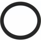 Dichtring 165.520