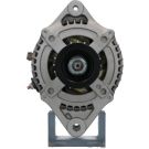 PSH Generator +Line Original 195.946.090.050