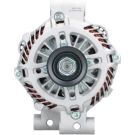 Generator 835.520.120.130