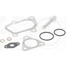 Montagesatz, Lader 728.730 Montagesatz, Lader 728.730