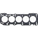 Elring Dichtung, Zylinderkopf 148.760