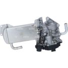 AGR-Modul 48209 AGR-Modul 48209