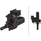 Hella Bremslichtschalter 6DD 010 966-421