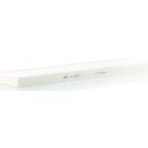 MANN-FILTER CU 5257 Innenraumfilter, Partikelfilter MANN-FILTER CU 5257 Innenraumfilter, Partikelfilter