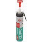 ELRING 471.181 Dichtstoff Druckpackung, plastisch, nicht lösungsmittelhaltig, grün, 200ml ELRING 471.181 Dichtstoff Druckpackung, plastisch, nicht lösungsmittelhaltig, grün, 200ml