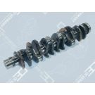 OE Germany Kurbelwelle 04 0300 101306