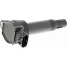 Vemo Zündspule V30-70-0028