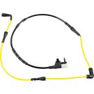 FEBI BILSTEIN 179227 Verschleißkontakt, Warnkontakt FEBI BILSTEIN 179227 Verschleißkontakt, Warnkontakt