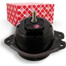 FEBI BILSTEIN 29602 Motorlager