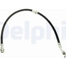 Delphi Bremsschlauch LH6410