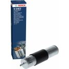 Kraftstofffilter 0 450 906 463 Kraftstofffilter 0 450 906 463