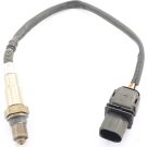 GEBE Lambdasonde 9 7133 1