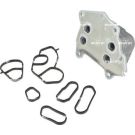 Ölkühler, Motoröl 31174 Ölkühler, Motoröl 31174