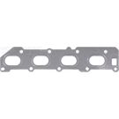 Victor Reinz Dichtung, Abgaskrümmer 71-36304-00