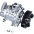 Kompressor, Klimaanlage 32408