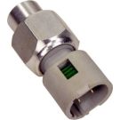 Sensor, Öldruck 27-0523