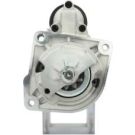 BV PSH 500.551.093.010 Anlasser 12V, 2,5kW, Zähnez.: 9, B+ (M8), Ø 82,0 mm BV PSH 500.551.093.010 Anlasser 12V, 2,5kW, Zähnez.: 9, B+ (M8), Ø 82,0 mm