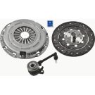 SACHS 3000 990 347 Kupplungssatz Kit plus CSC SACHS 3000 990 347 Kupplungssatz Kit plus CSC