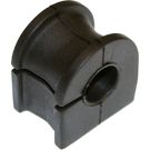 FAG Lagerung, Stabilisator 819 0096 10 FAG Lagerung, Stabilisator 819 0096 10