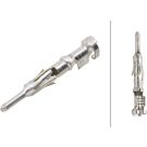 Hella Leitungsverbinder 8KW 744 866-003