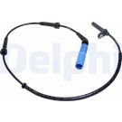 Delphi Sensor, Raddrehzahl SS20071