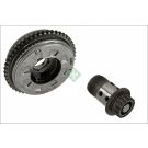 Nockenwellenverstellersatz 427 1300 30 Nockenwellenverstellersatz 427 1300 30