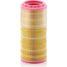 MANN-FILTER C 16 100 Sekundärluftfilter MANN-FILTER C 16 100 Sekundärluftfilter