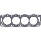 Victor Reinz Dichtung, Zylinderkopf 61-31065-00