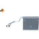 Verdampfer, Klimaanlage 36138 Verdampfer, Klimaanlage 36138