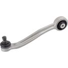 FEBI BILSTEIN 36061 Querlenker, Lenker, Radaufhängung