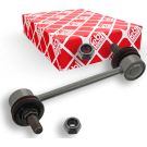 FEBI BILSTEIN 24922 Koppelstange