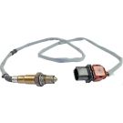 Metzger Lambdasonde 0893518