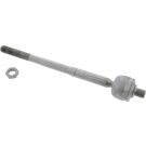 FAG Axialgelenk, Spurstange 840 0321 10