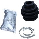 Maxgear Faltenbalgsatz, Antriebswelle 49-0698