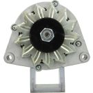 Generator 555.023.070.010