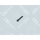 Pleuelschraube 04 0311 101200 Pleuelschraube 04 0311 101200