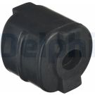 Lagerung, Lenker TD1161W Lagerung, Lenker TD1161W