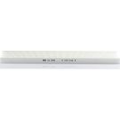 MANN-FILTER CU 5480 Innenraumfilter, Partikelfilter MANN-FILTER CU 5480 Innenraumfilter, Partikelfilter