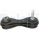 Stange/Strebe, Stabilisator TC1766