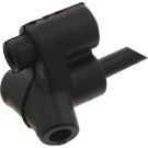 FEBI BILSTEIN 33987 Schlauch, Kurbelgehäuseentlüftung FEBI BILSTEIN 33987 Schlauch, Kurbelgehäuseentlüftung