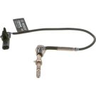 Sensor, Abgastemperatur 0 986 259 108