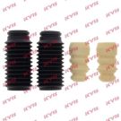 KYB Staubschutzsatz, Stoßdämpfer Protection Kit 910016
