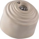 Lagerung, Motor TED21219