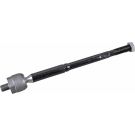 Metzger Axialgelenk, Spurstange COMPETENCE KIT 51036708