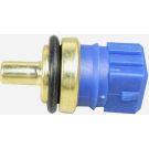 Metzger Sensor, Kühlmitteltemperatur 0905017